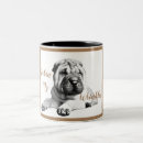 Suche nach shar pei tassen Haustiere