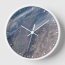 Suche nach meteorologie wanduhren Küste