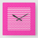 Suche nach poe wanduhren Muster