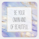 Suche nach mist aufkleber Blaugrau