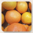 Suche nach frucht untersetzer Jede person