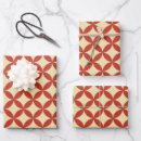 Suche nach sechzig geschenkpapier Für sie/ihn