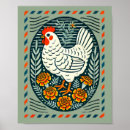 Suche nach coop poster Bauernhof