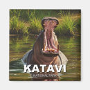 Suche nach hippo magnete Nilpferd