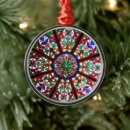 Suche nach kirchenfenster ornamente Buntglas