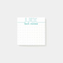 Suche nach technologie post it Für alle