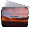 Suche nach wüste laptop schutzhüllen Natur