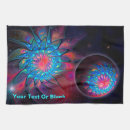 Suche nach alien geschirr tücher Raum