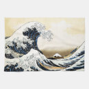 Suche nach japanische kunst geschirr tücher Kanagawa