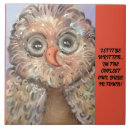 Suche nach bilderrahmen fliesen Jede person