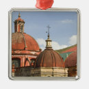 Suche nach lateinamerika ornamente Mexiko