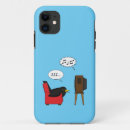 Suche nach schlaf iphone hüllen Retro