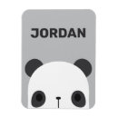 Suche nach cute magnete Für kinder