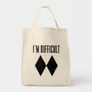 Suche nach skier tote bags Jede person