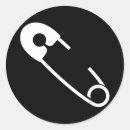 Suche nach verbündeter aufkleber Sicherheit