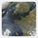 Suche nach verschmutzung aufkleber Fotografie