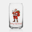 Suche nach weihnachtsmann bierkrüge Feiertage