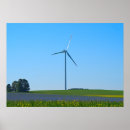 Suche nach winds poster Windmühle