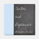 Suche nach chalkboard magnete Kreide