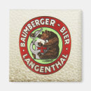 Suche nach brauerei magnete Für sie