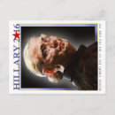Suche nach kein clinton postkarten Wahl