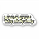 Suche nach meister alle aufkleber Lustig