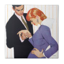 Suche nach liebe i sie fliesen Mutter