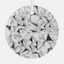 Suche nach gezeichnete ornamente Handgezeichnet