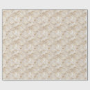 Suche nach leder geschenkpapier Für sie/ihn