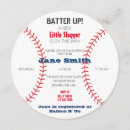 Suche nach gepäck einladungen Babydusche