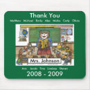 Suche nach lehrergeschenk mousepads Klassenzimmer