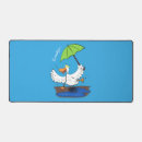 Suche nach regen mousepads Niedlich