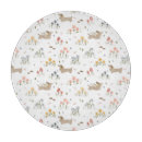 Suche nach dackel schneidebrettchen Für alle