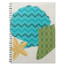 Suche nach muscheln kleine notizbücher Muschel des meeres