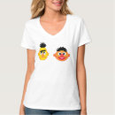 Suche nach ernie tshirts Emoji