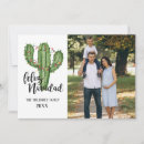 Suche nach auf spanisch fotokarten weihnachtskarten Feliz navidad