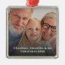 Suche nach feiertag ornamente Großeltern
