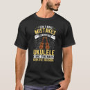 Suche nach ukulele geschenke Ukulelist