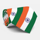 Suche nach indisch krawatten Indien