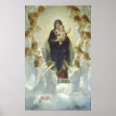Suche nach adolphe poster Bouguereau
