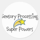 Suche nach power aufkleber Jedes kind