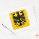 Suche nach deutscher aufkleber Wappen