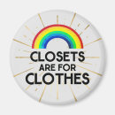 Suche nach schrank magnete Regenbogen