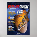 Suche nach abdeckung poster Zeitschrift