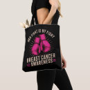 Suche nach brustkrebs taschen Für alle