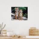 Suche nach weibliches tier poster Tiere