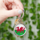 Suche nach cymru schlüsselanhänger Wald