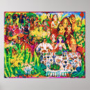 Suche nach naive poster Fantasie