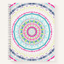 Suche nach traumfänger kleine notizbücher Mandala