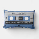 Suche nach audio kissen Jede person